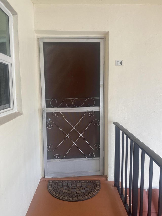 2 of 20 - 114 Lake Carol Drive, West Palm Beach, FL