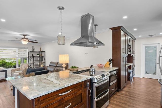1 of 19 - 2529 Nw 32nd Street, Boca Raton, FL
