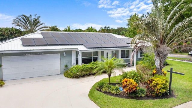 2 of 19 - 2529 Nw 32nd Street, Boca Raton, FL