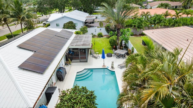 3 of 19 - 2529 Nw 32nd Street, Boca Raton, FL