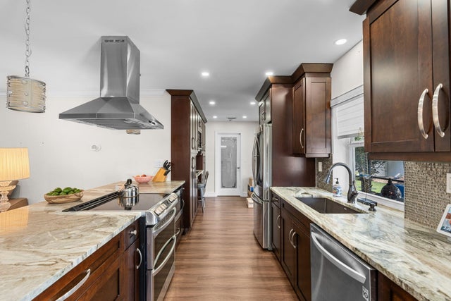 5 of 19 - 2529 Nw 32nd Street, Boca Raton, FL
