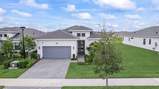 1 of 66 - 15617 Merritt Drive, Westlake, FL