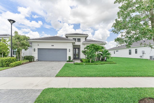 2 of 66 - 15617 Merritt Drive, Westlake, FL