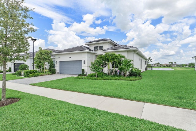 3 of 66 - 15617 Merritt Drive, Westlake, FL