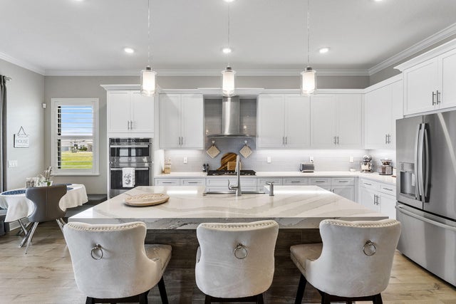 4 of 66 - 15617 Merritt Drive, Westlake, FL