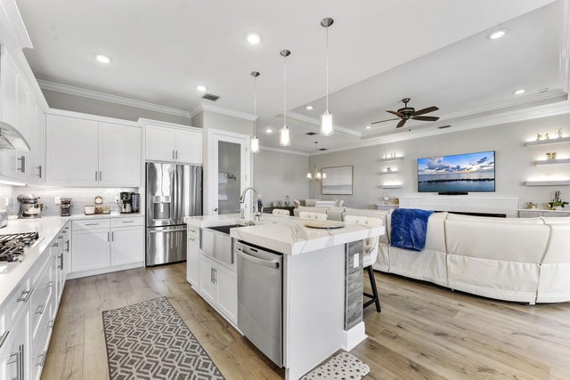 5 of 66 - 15617 Merritt Drive, Westlake, FL