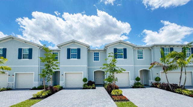 2 of 13 - 6846 Grand Marsh Court, Lake Worth, FL