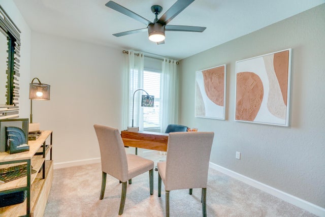 3 of 13 - 6846 Grand Marsh Court, Lake Worth, FL