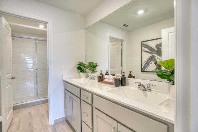 4 of 13 - 6846 Grand Marsh Court, Lake Worth, FL