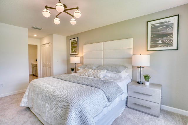 5 of 13 - 6846 Grand Marsh Court, Lake Worth, FL