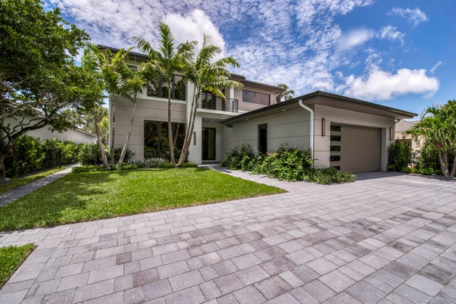 1 of 57 - 3330 Degas Drive W, Palm Beach Gardens, FL