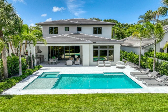 2 of 57 - 3330 Degas Drive W, Palm Beach Gardens, FL