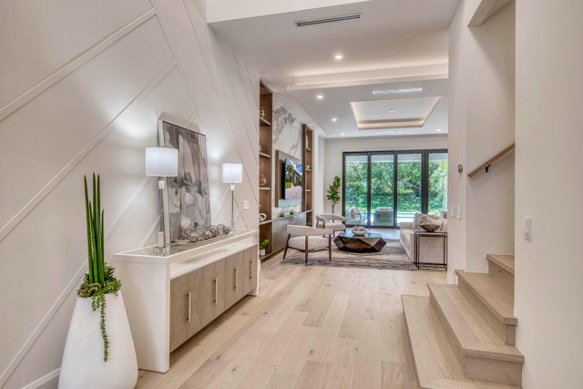 3 of 57 - 3330 Degas Drive W, Palm Beach Gardens, FL