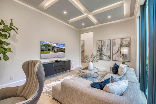 5 of 57 - 3330 Degas Drive W, Palm Beach Gardens, FL