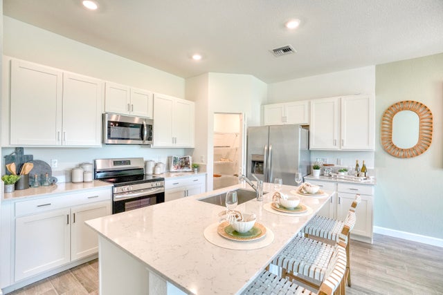 1 of 13 - 6848 Grand Marsh Court, Lake Worth, FL