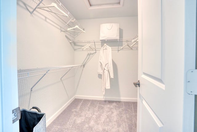 2 of 13 - 6848 Grand Marsh Court, Lake Worth, FL