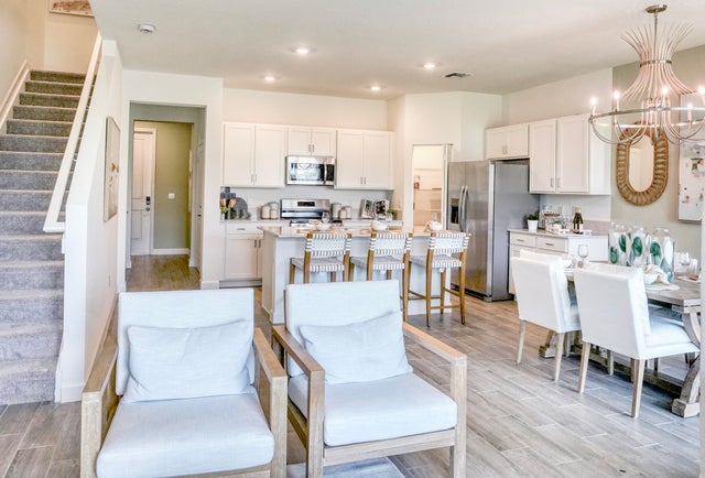 4 of 13 - 6848 Grand Marsh Court, Lake Worth, FL