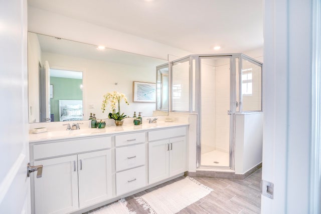 5 of 13 - 6848 Grand Marsh Court, Lake Worth, FL