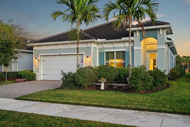 Photo of Listing #RX-11106543