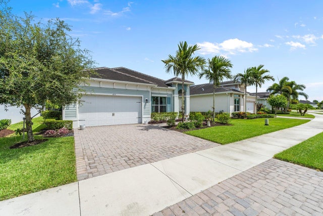 4 of 61 - 4713 Sw Briarwood Court, Stuart, FL