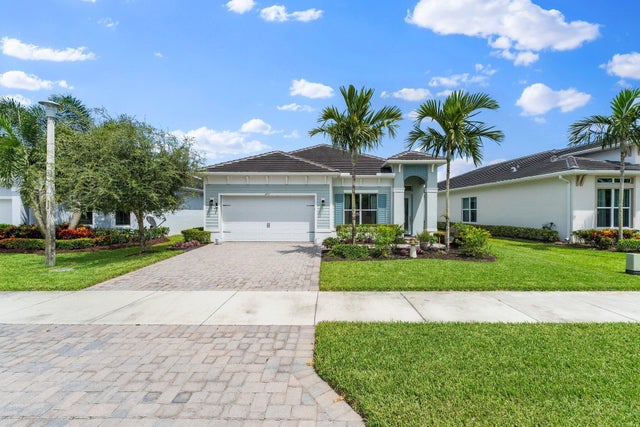 5 of 61 - 4713 Sw Briarwood Court, Stuart, FL
