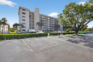 Photo of Listing #RX-11106544