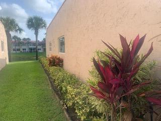 3 of 27 - 123 Lake Gloria Drive, West Palm Beach, FL