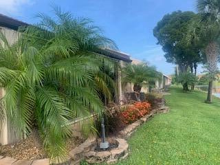 4 of 27 - 123 Lake Gloria Drive, West Palm Beach, FL