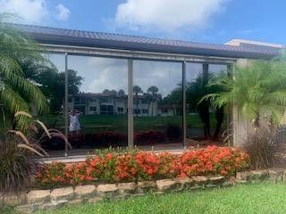 5 of 27 - 123 Lake Gloria Drive, West Palm Beach, FL