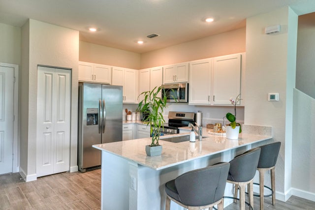 2 of 15 - 6844 Grand Marsh Court, Lake Worth, FL