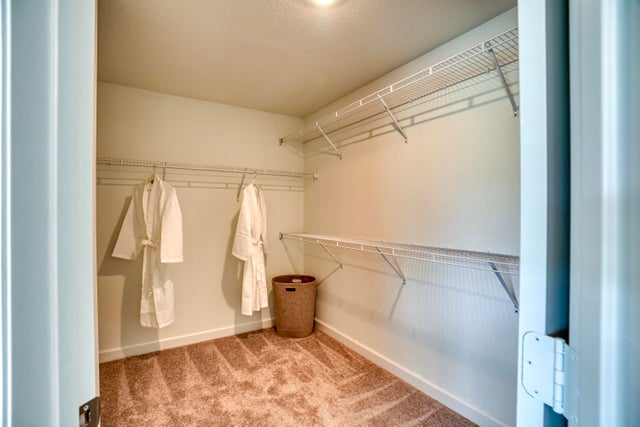 4 of 15 - 6844 Grand Marsh Court, Lake Worth, FL