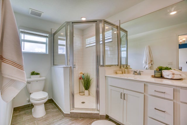 5 of 15 - 6844 Grand Marsh Court, Lake Worth, FL