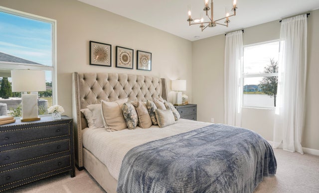 Photo of Listing #RX-11106548