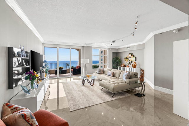 1 of 54 - 3740 S Ocean Boulevard #706, Highland Beach, FL
