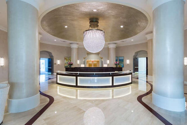 4 of 54 - 3740 S Ocean Boulevard #706, Highland Beach, FL