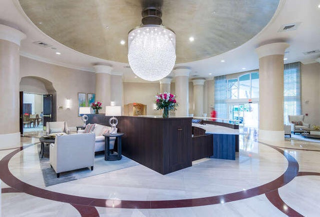 5 of 54 - 3740 S Ocean Boulevard #706, Highland Beach, FL