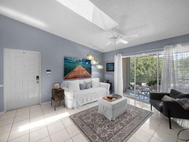 2 of 16 - 13771 Oneida Drive #c3, Delray Beach, FL