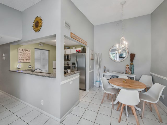 4 of 16 - 13771 Oneida Drive #c3, Delray Beach, FL