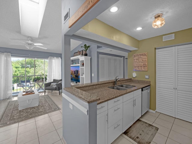 5 of 16 - 13771 Oneida Drive #c3, Delray Beach, FL