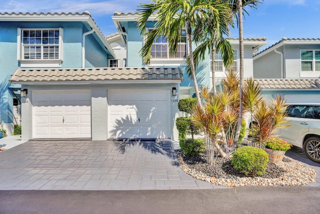 2 of 90 - 1028 Jeffery Street, Boca Raton, FL