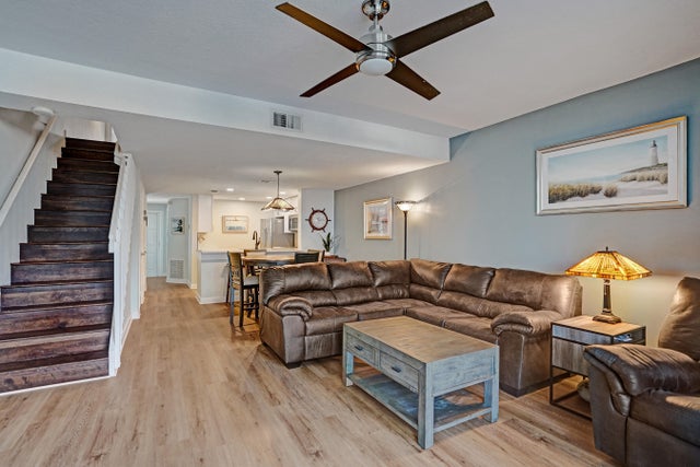 3 of 90 - 1028 Jeffery Street, Boca Raton, FL
