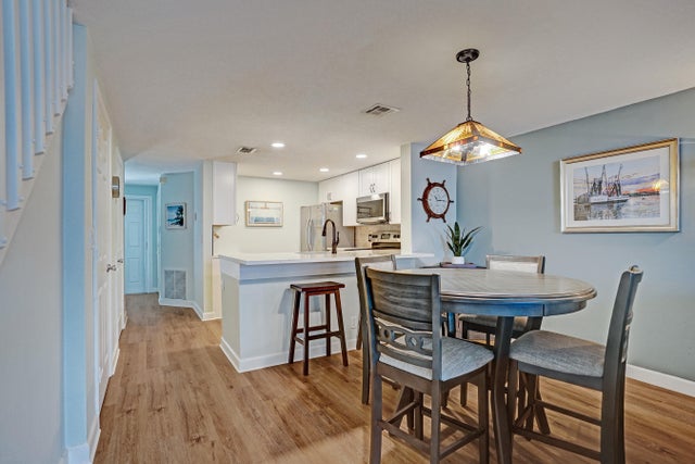 4 of 90 - 1028 Jeffery Street, Boca Raton, FL