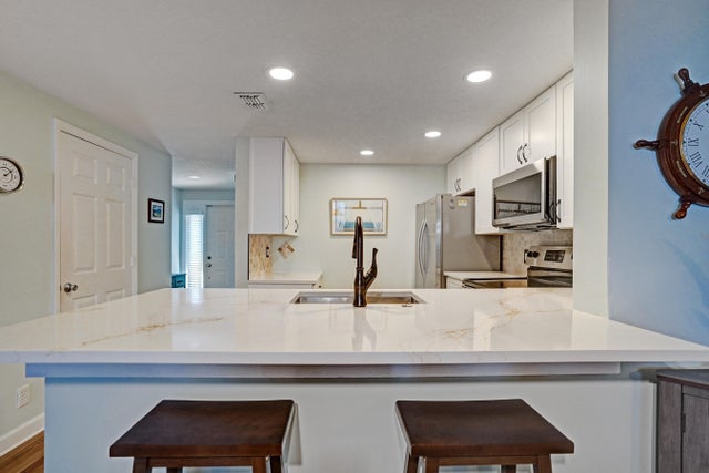 5 of 90 - 1028 Jeffery Street, Boca Raton, FL