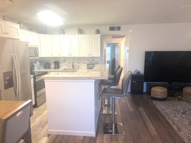 1 of 30 - 209 Brighton E, Boca Raton, FL