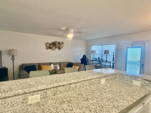 2 of 30 - 209 Brighton E, Boca Raton, FL