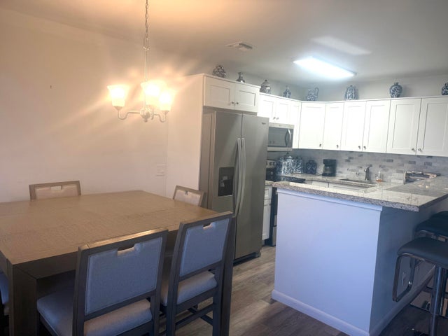 3 of 30 - 209 Brighton E, Boca Raton, FL