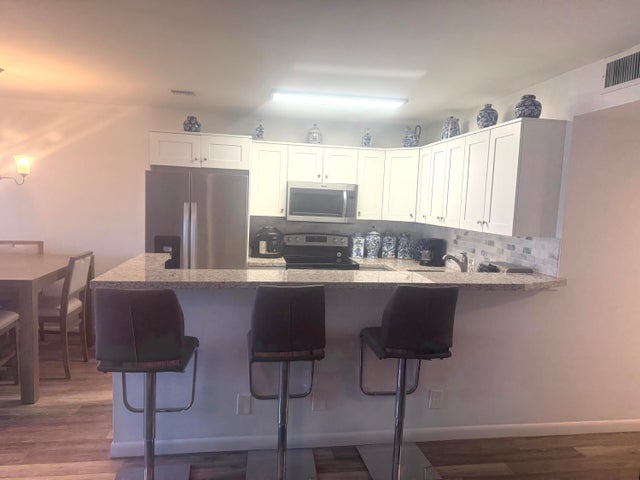 4 of 30 - 209 Brighton E, Boca Raton, FL