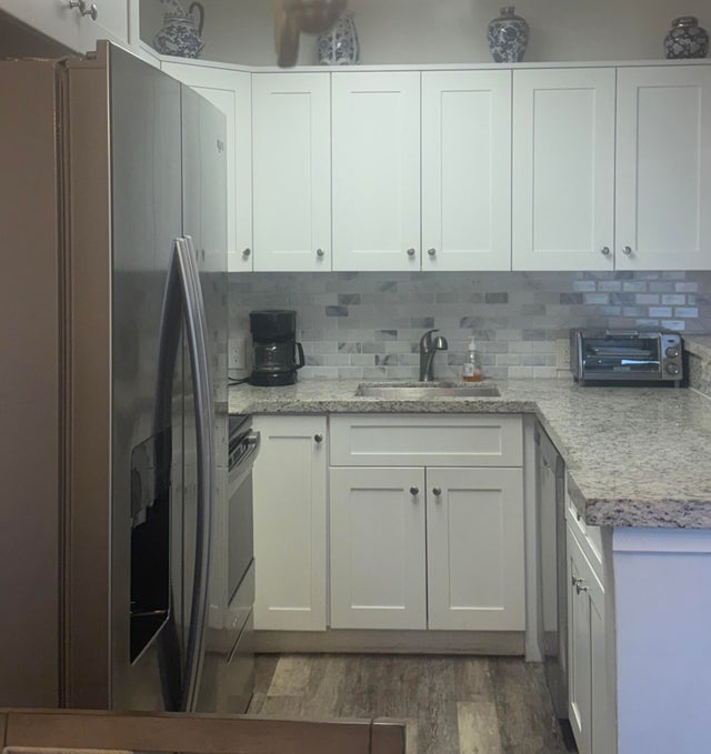 5 of 30 - 209 Brighton E, Boca Raton, FL