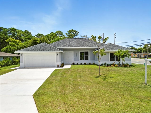 1 of 35 - 2624 Newport Drive, Fort Pierce, FL