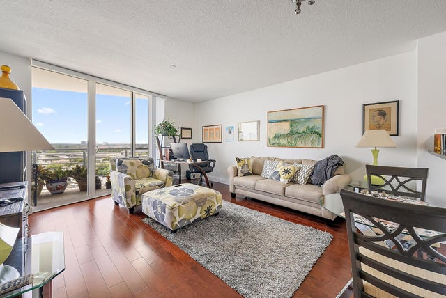 1 of 18 - 1551 N Flagler Drive #1410, West Palm Beach, FL